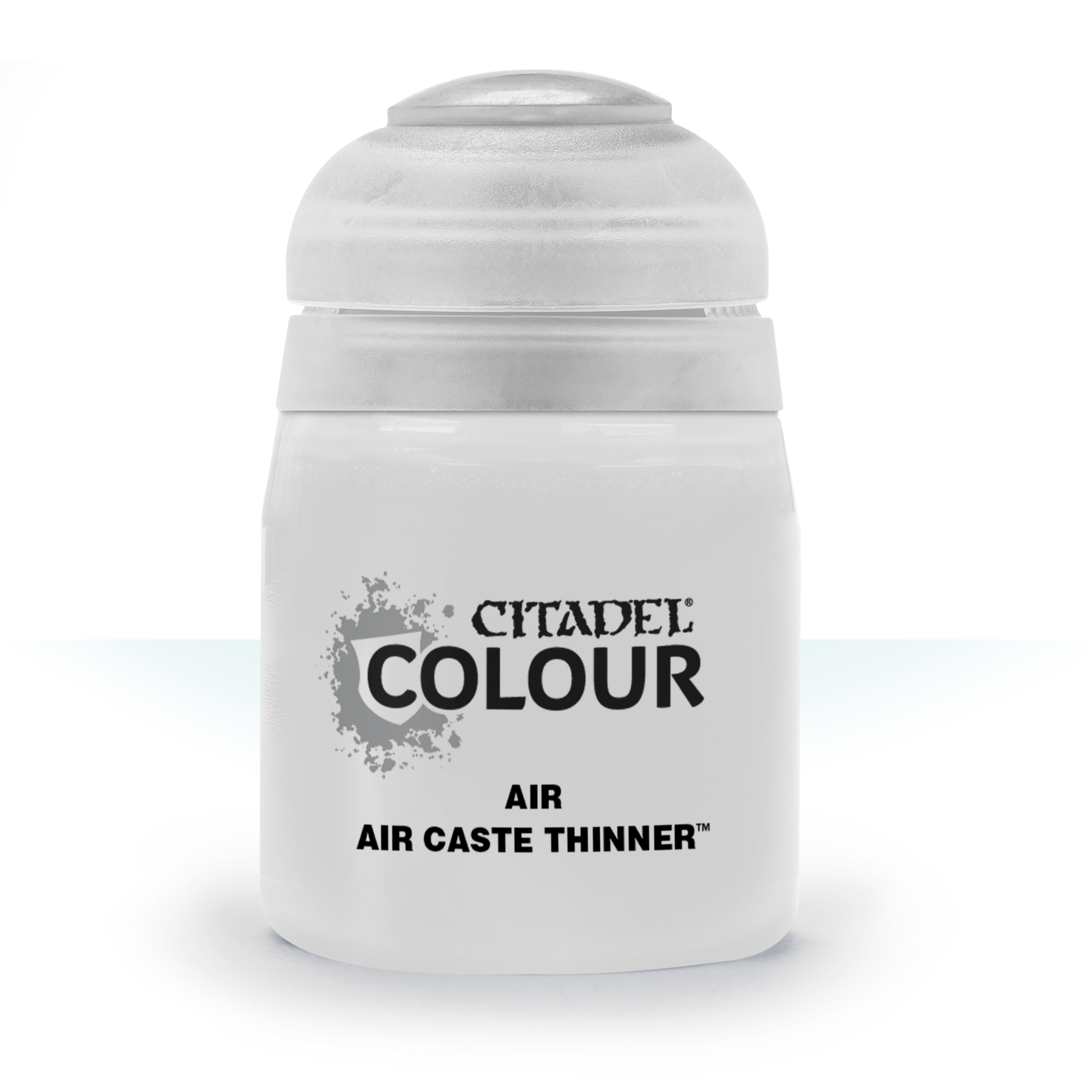 Discover the Revitalizing Power of Air: Air Caste Thinner