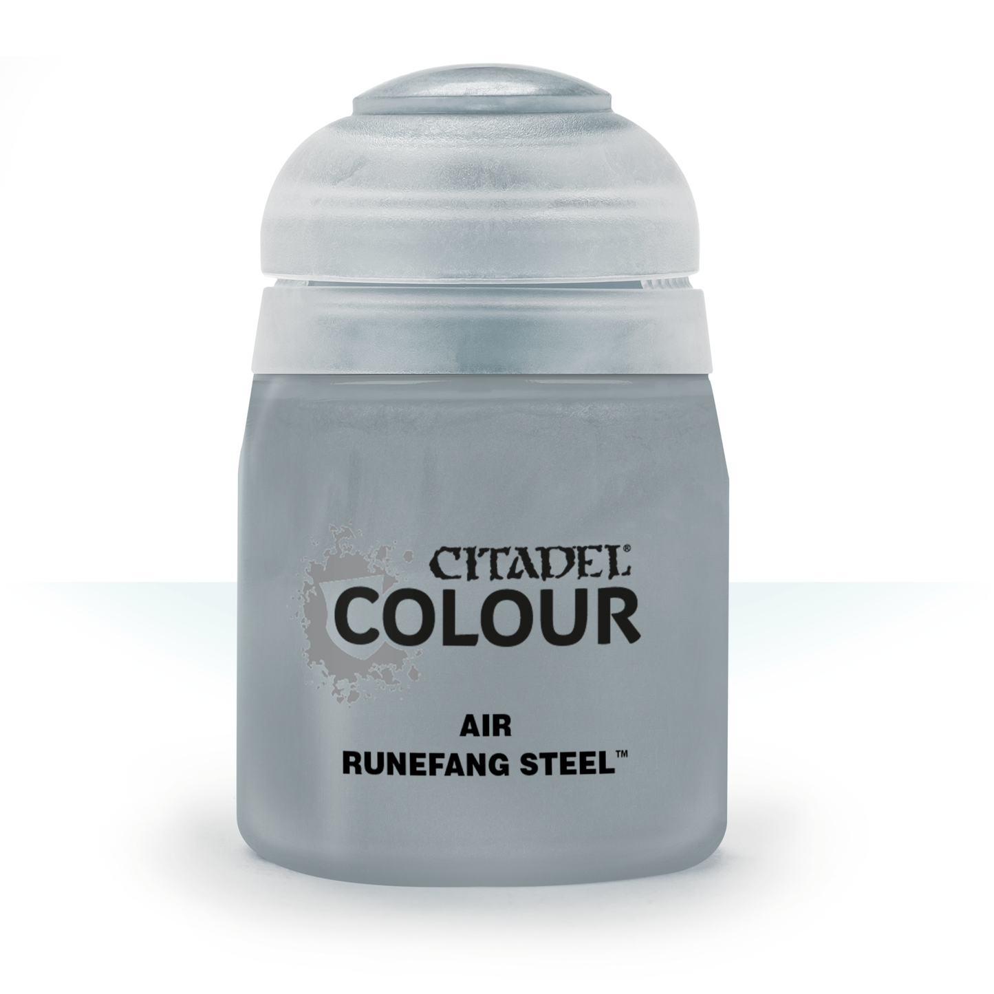 Unleash Power with Air: Runefang Steel - Master the Elements