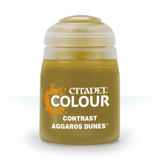 Discover the Enchanting Contrasts of Aggaros Dunes: Unveiling a Spectacular World