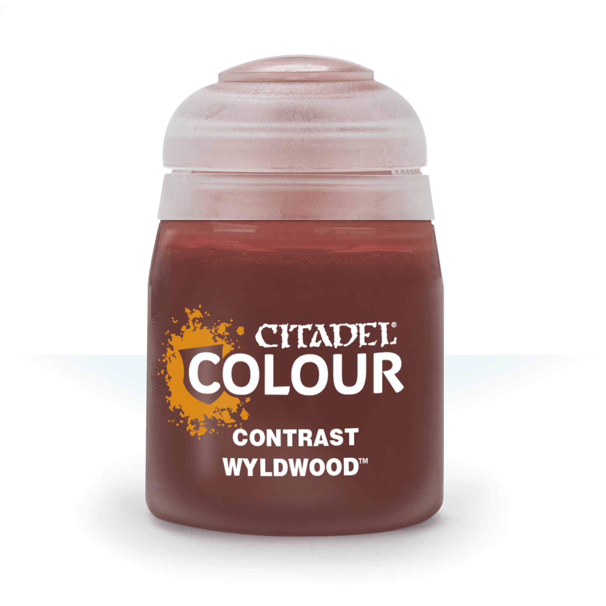 Unveiling the Enchanting Beauty of Contrast – Wyldwood