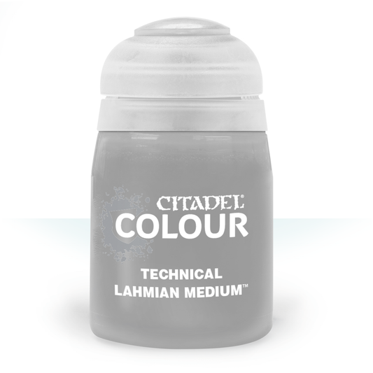 Enhance Your Artistry with Lahmian Medium: Innovative Techniques Revealed