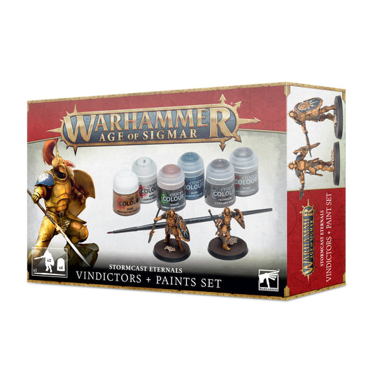 Ultimate AOS S/E + Paint Set: Engage Your Creativity in English, Spanish, Portuguese, Latvian, and More!