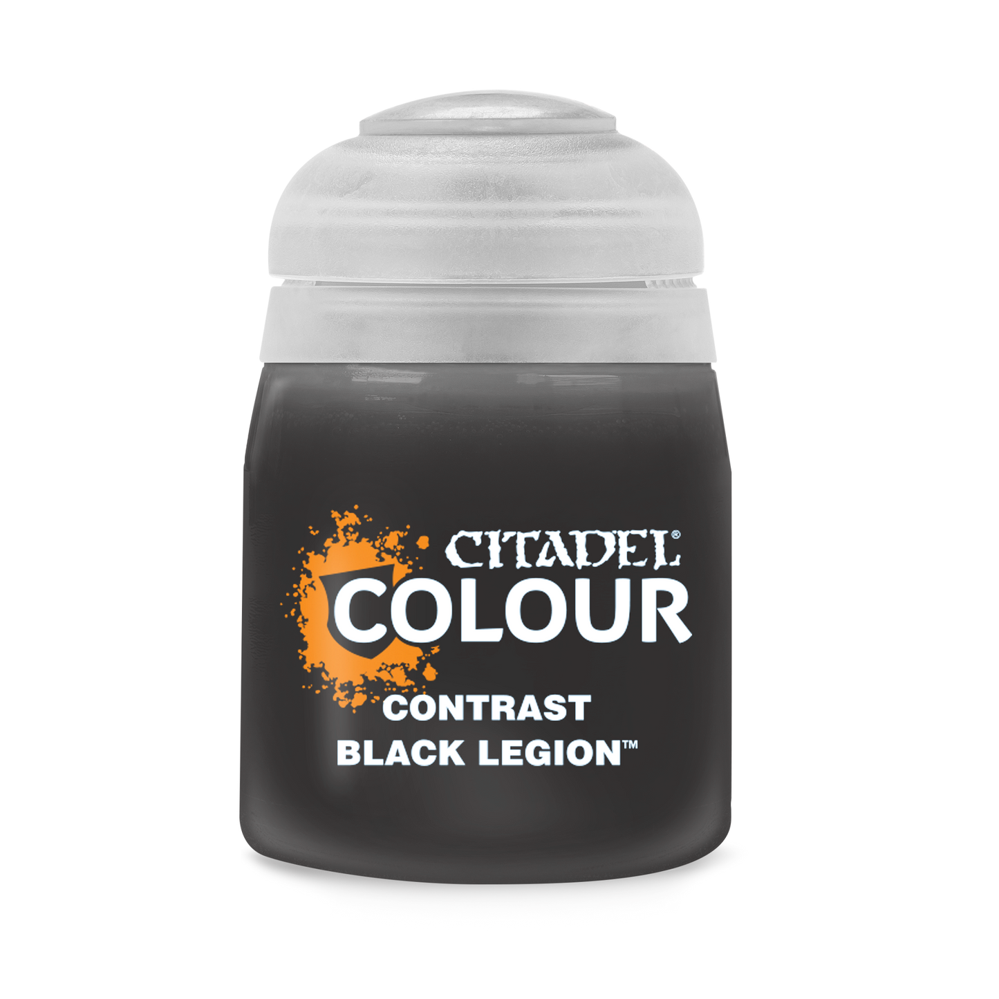 Unleash Epic Battles: Contrast - Black Legion Strategy Game