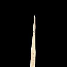 Discover Ghost Brush Tiny #c: Unleash Your Creativity with Exclusive Art Tools