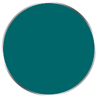 Discover Vibrant Creativity: P3 Turquoise Ink - Unleash Your Artistic Expression