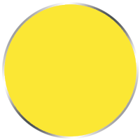 Unlock Creativity with P3 Yellow Ink - Vibrant Colors for Your Masterpieces