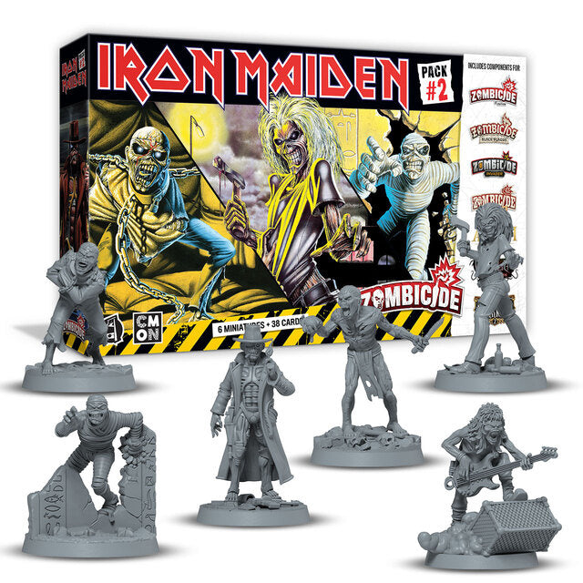 Discover the Enigmatic Alliance of Saruman the White & Grima - Uncover Their Intriguing Tale