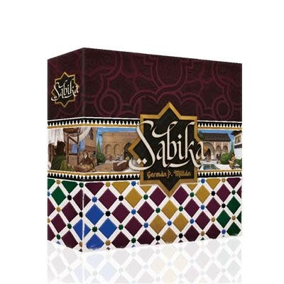Stunning SABIKA Jewelry: Discover Exquisite Designs Now