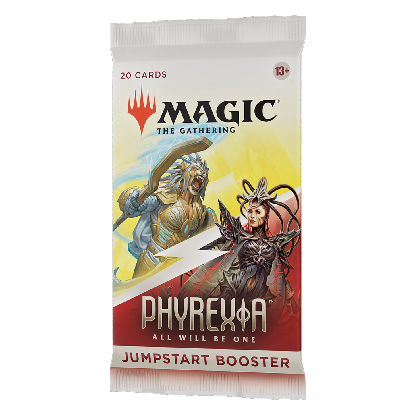 Unleash Magic with MTG PLAYMAT MYSTICAL ARCHIVES: ELIMINATE - Limited Edition Discovery