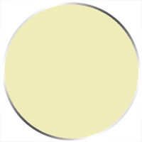 Enhance Your Miniatures with P3 Menoth White Base: A Painter's Delight!