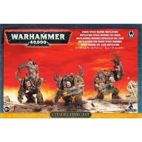 Unleash Epic Battles: ARKS OF OMEN - Dive Into BALEFLEET BATTLEFORCE Now