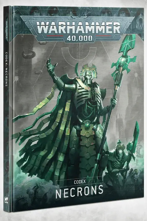 Unleash the Power: Tyrannid Datasheet Cards (French) | Ultimate Strategy and Tactics
