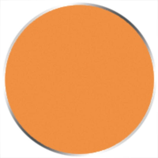 Discover the Allure of P3: Ember Orange - Exquisite. Vibrant. Unforgettable.