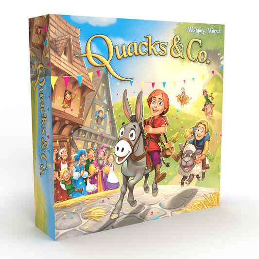 Experience the Best Natural Remedies at Quacks and Co: Your Path to Wellness