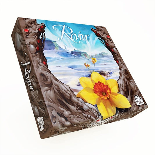 Revive Your Energy and Soul with Organic Vitality Boosters