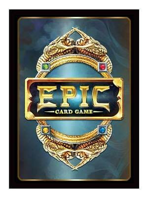 Immerse in the Adventure of DP: Epic (60) - Unleash Your Gaming Potential