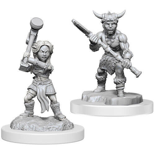 Unlock the Secrets: Genestealer Cults Datacards for Strategic Dominance