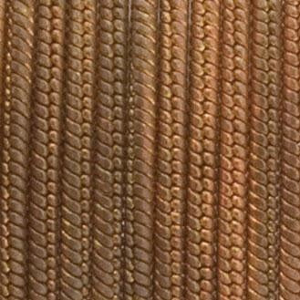 Elegant 1.5mm Hobby Round Snake Chain: Enhance Your Style!