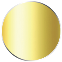Unearth the Beauty of P3: Solid Gold - Luxurious, Radiant, and Timeless