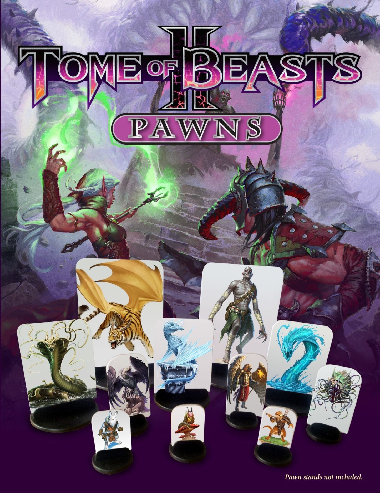Get Your Game On with Lab Dice 150 Loose Poly Bag - Quality and Versatility Guaranteed!