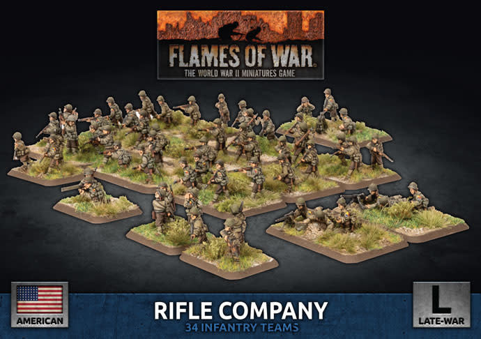 Explore Innovative Plastic Rifles by Rifle Company - Enhancing Your Shooting Experience