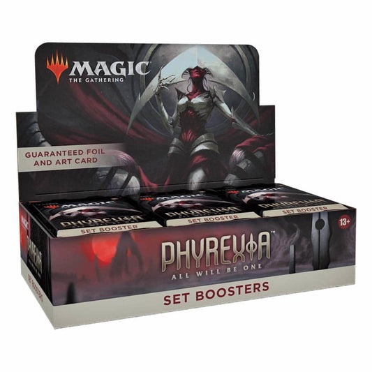 Unleash Your Potential with Pokemon TCG Trainer's Toolkit!