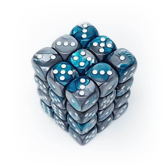 Unleash Creativity: Explore Fate Core RPG - Fate System Toolkit