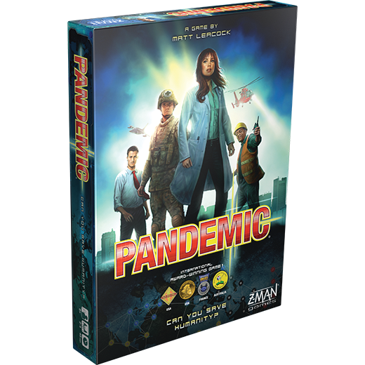 Pandemic Survival Guide: Expert Strategies for Health and Well-being