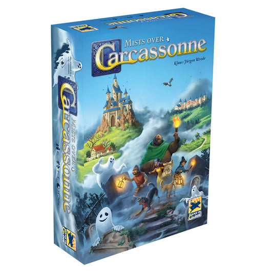 Unleash Adventure with Old School DnD Dice Set - Blitzar!